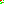 Destellos dst-3981401