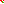 Destellos dst-398147