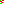 Destellos dst-3981480