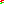 Destellos dst-3981481