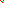 Destellos dst-398150