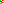 Destellos dst-3981502