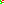 Destellos dst-3981528