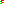 Destellos dst-3981529