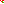 Destellos dst-398153