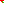 Destellos dst-398154