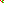 Destellos dst-398159