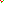 Destellos dst-39816