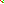 Destellos dst-398166