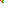 Destellos dst-398171