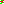 Destellos dst-3981925