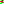 Destellos dst-3981941