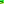 Destellos dst-3981945