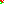 Destellos dst-3981951