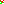 Destellos dst-3981953