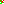 Destellos dst-3981956