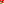 Destellos dst-3981957