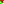Destellos dst-3981963