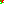 Destellos dst-3981966