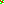 Destellos dst-3981990