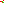 Destellos dst-398209