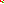 Destellos dst-398210