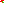 Destellos dst-398220