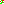 Destellos dst-3982206
