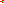Destellos dst-398225