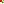 Destellos dst-398237