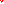 Destellos dst-39824
