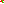 Destellos dst-398241