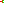 Destellos dst-398245