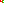 Destellos dst-398246