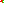 Destellos dst-398248