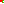 Destellos dst-398259