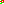 Destellos dst-3982906