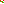 Destellos dst-398297