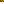 Destellos dst-3983