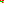 Destellos dst-398300
