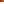 Destellos dst-3984
