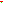 Destellos dst-39841