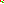 Destellos dst-398424