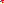 Destellos dst-398436