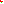 Destellos dst-39844