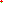 Destellos dst-39845
