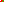 Destellos dst-3985