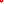 Destellos dst-39852