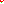 Destellos dst-39869