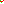 Destellos dst-39871